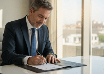 Contrat de prévoyance : 3 raisons d’anticiper dès maintenant