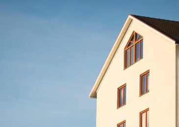 Sablage de façade : redonnez éclat et propreté à votre maison