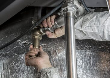 Débouchage de canalisation : méthodes rapides et économiques