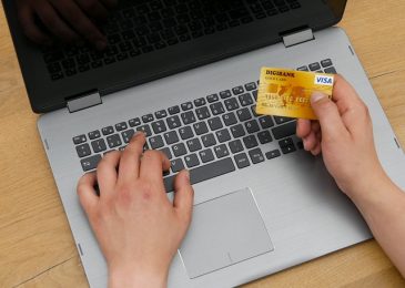 Paypal, un moyen sécurisé pour vos paiements en ligne