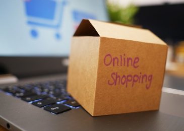 Click & Collect : une belle opportunité pour le commerce