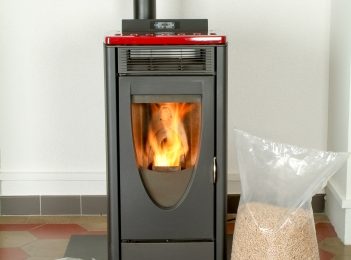 Comment faire l’entretien d’un poêle à pellet comme un pro ?