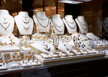 Le guide ultime pour réussir la vente de bijoux en ligne