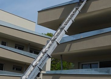 Tout ce qu’il y a à savoir sur la location d’un monte-meuble