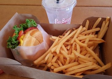 Quels emballages choisir pour un concept food sur mesure ?