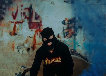 Tout ce qu&rsquo;il y a à savoir sur le générateur de brouillard