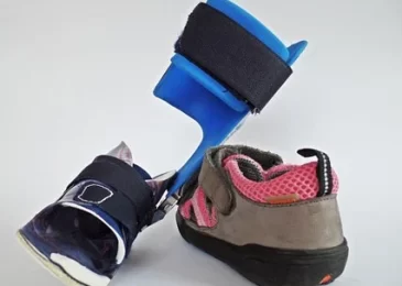 Choisir des chaussures orthopédiques : les critères à considérer