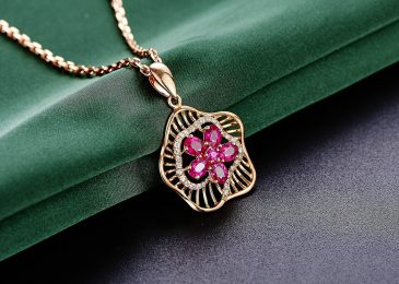 3 astuces pour vendre rapidement vos bijoux en ligne