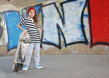 Skateboard: cruiser, longboard ou le modèle électrique ?