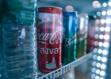 Armoire réfrigérée : combien ça coûte ?