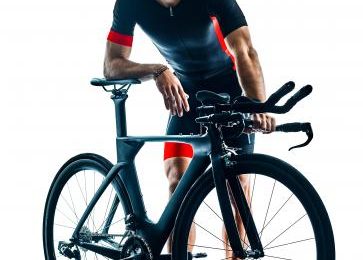 Vélo de cyclocross : guide d&rsquo;achat