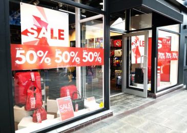 Des conseils pour rentabiliser votre commerce