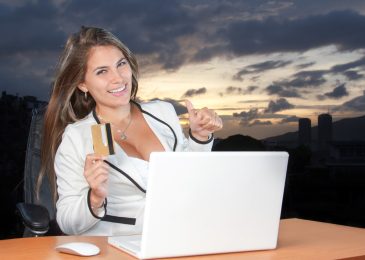 Prise de commande en ligne Deliver : pourquoi faut-il le choisir ?