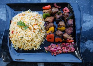 Les épices les plus utilisées dans la cuisine africaine