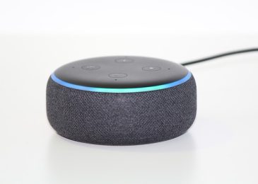 Comment effectuer un achat vocal avec Alexa ?