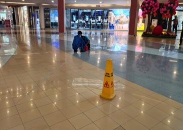 L’essentiel à connaître sur le décapage de sol