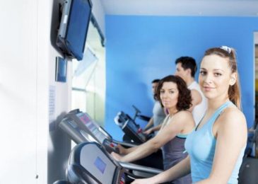 Plateforme vibrante : Citysports CS-600, LifePlate 5.1 ou Sportstech VP400 ?