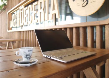 3Razer Blade Stealth 13, Huawei MateBook X Pro ou Chuwi HeroBook Pro : quel ultrabook choisir ?