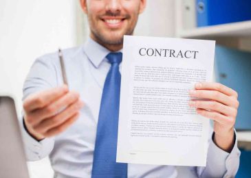 Foire aux questions sur la gestion des contrats d&rsquo;achat