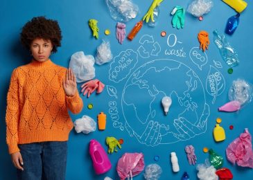 Comment minimiser les déchets et les rebuts lors de l&rsquo;usinage plastique ?