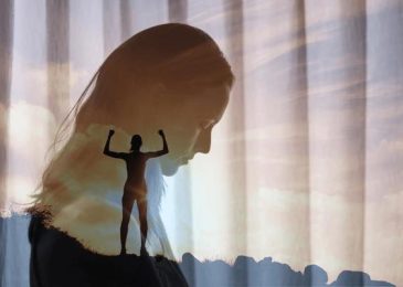 Comment la sophrologie peut vous aider à retrouver une confiance en vous inébranlable ?