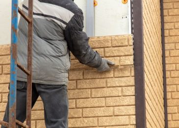 Comment isoler efficacement ses murs extérieurs ? Un pas à pas détaillé