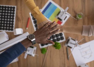 Qu&rsquo;est-ce qui prévaut entre la convention collective et le code du travail ?