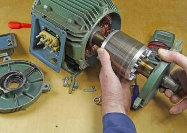 Le guide pour une réparation réussie de votre moteur alternatif