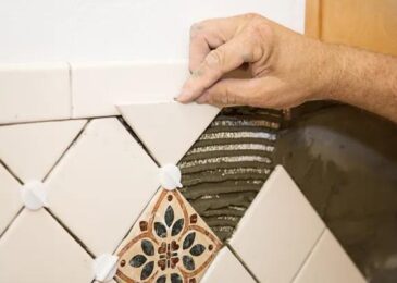 10 erreurs à éviter lors de la pose d&rsquo;un enduit décoratif