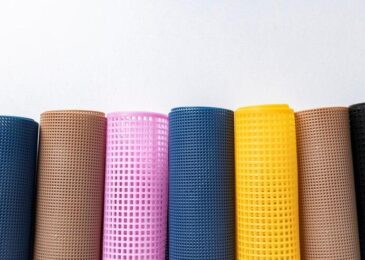 Tissus phoniques : le nouveau must-have de la décoration intérieure