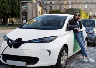 Guide pratique pour choisir une voiture écologique