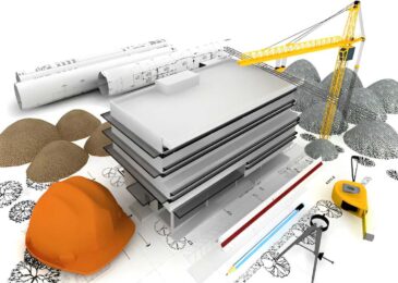 Le guide complet des matériaux de construction pour débutants