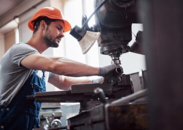 Méthodes d&rsquo;affûtage pour les outils de bricolage