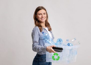 Le guide ultime pour travailler avec le plastique