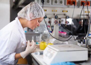 Les avantages des probiotiques dans le nettoyage industriel