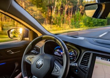 Guide d&rsquo;entretien pour la Renault Symbioz : ce qu&rsquo;il faut savoir