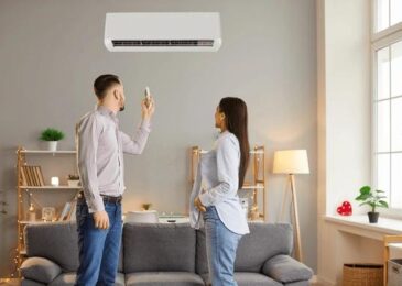 Climatisation : les différents types et leurs avantages