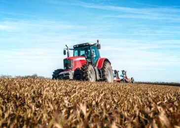 Entretien des machines agricoles : les conseils d’un pro pour prolonger leur durée de vie