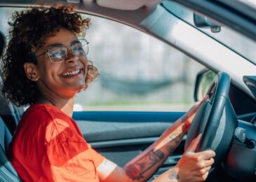 10 gestes simples pour adopter une conduite éco-responsable