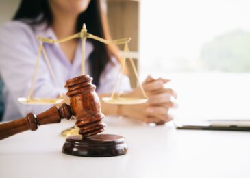 Comprendre le droit de la famille : un guide pratique