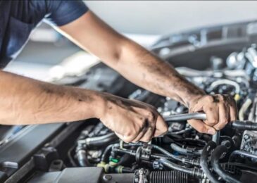 Garagiste multimarques : Service complet pour tous les véhicules