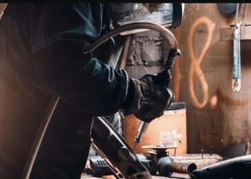 Recyclage des catalyseurs et des FAPP
