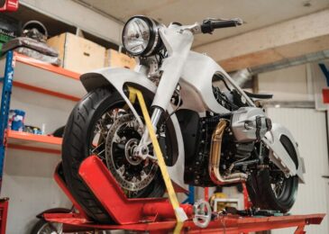 Comment choisir les bonnes pièces détachées pour votre moto ?