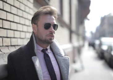 Les accessoires indispensables pour compléter votre look avec style