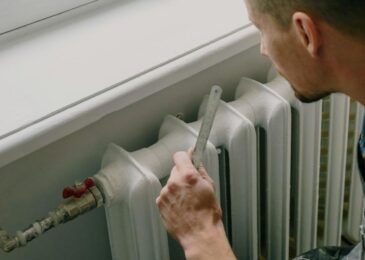 Chauffage intelligent, isolation efficace : Subventions pour une maison plus confortable et écoénergétique