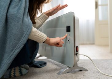 Chauffage écologique et économique pour maisons passives : solutions performantes à votre portée