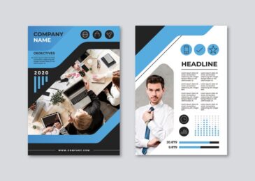 5 astuces pour créer un catalogue professionnel réussi
