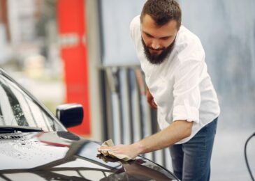 FAQ sur le dégrêlage automobile