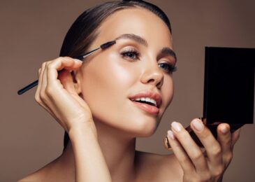 Maquillage : astuces pour un look au top en toute occasion