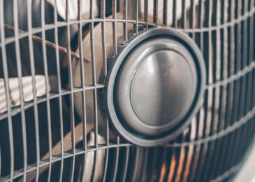 Gagnez en confort grâce à la maintenance des ventilateurs de votre climatiseur en bon état